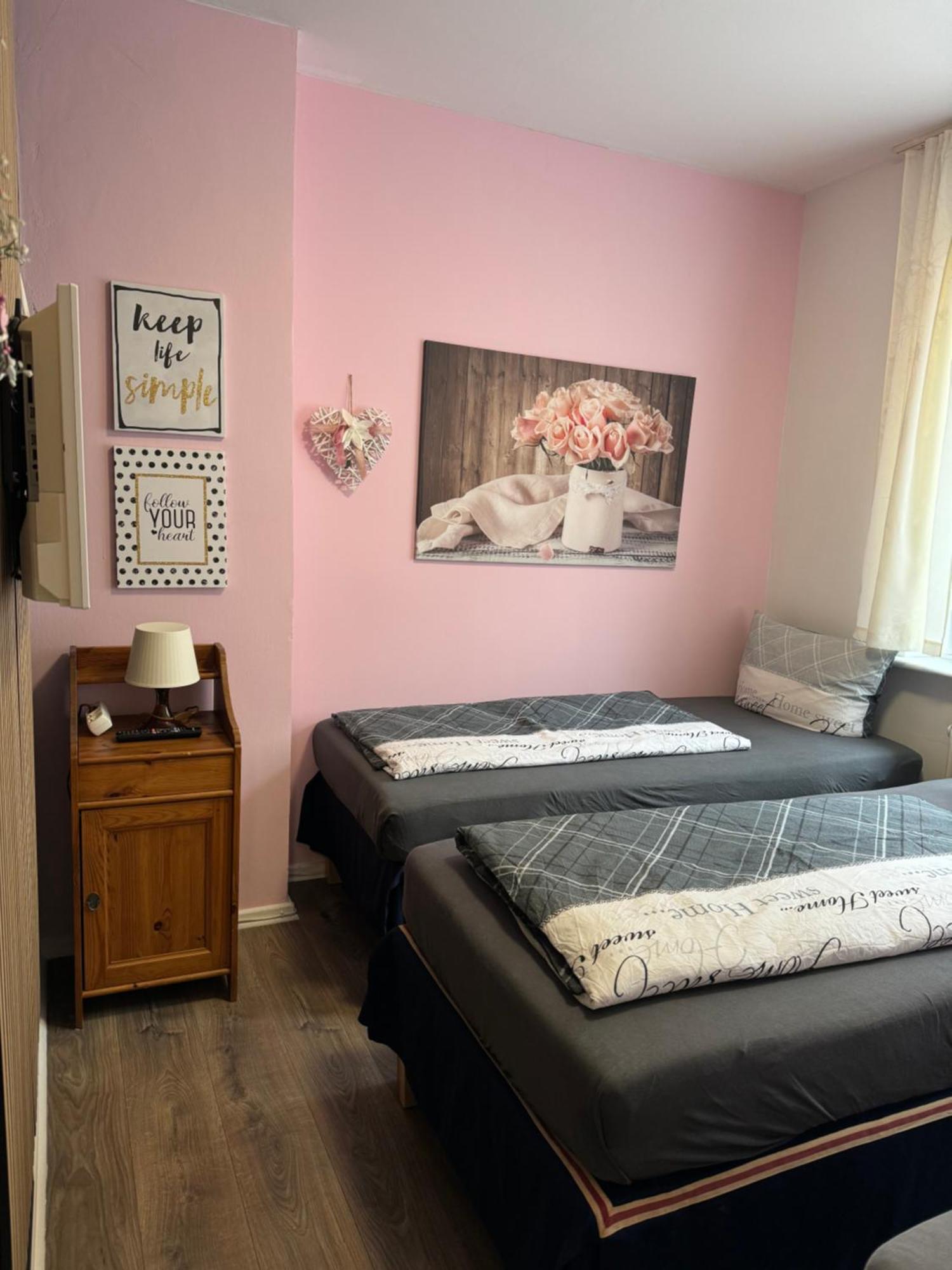 Apartamento Pur - Fuer Bis Zu 12 Personen *