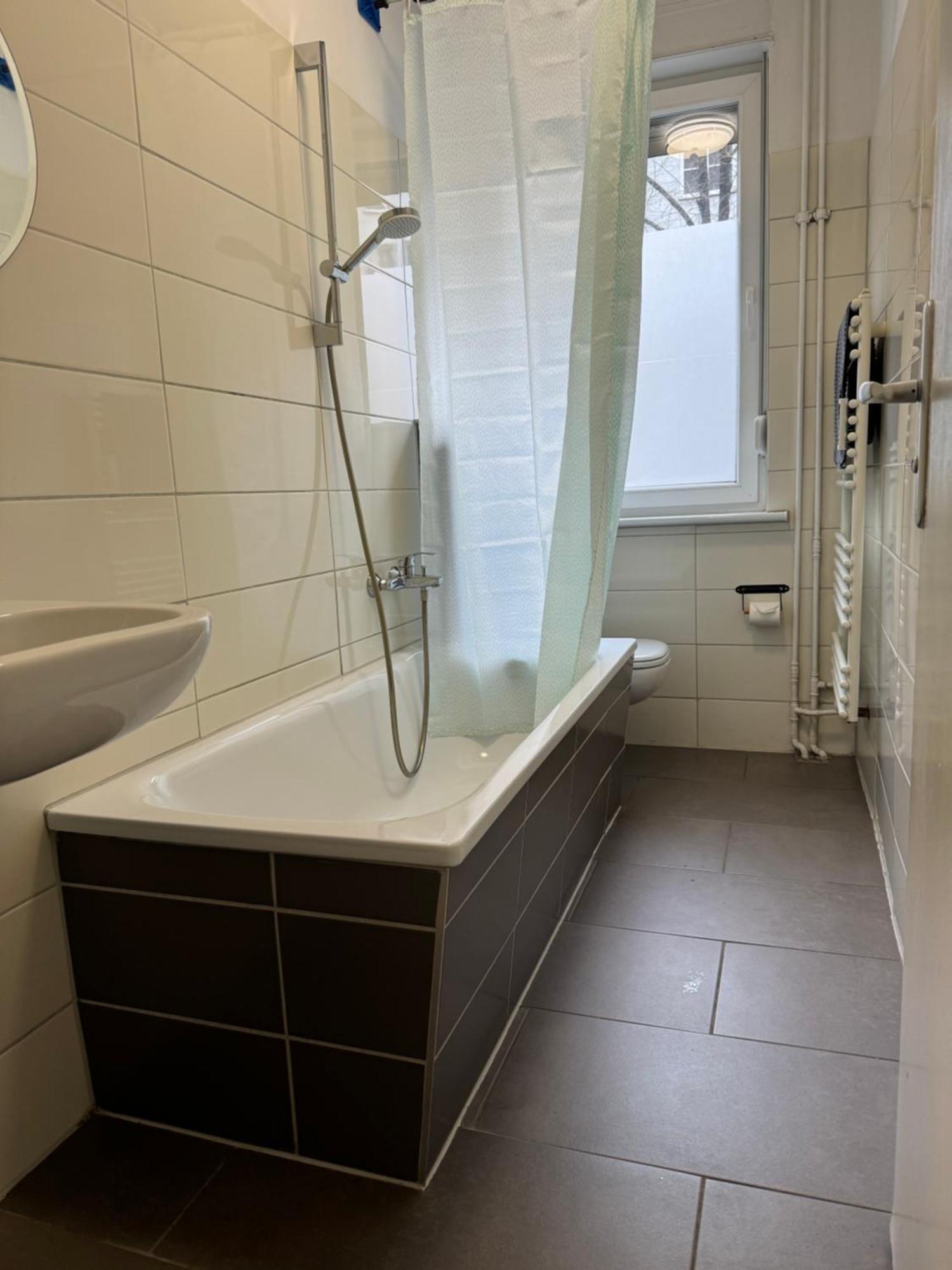 Apartamento Pur - Fuer Bis Zu 12 Personen